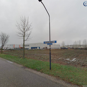 Direct uitgeefbaar, bouwrijp perceel eigendom gemeente Helmond (C.a. 0,4 ha)